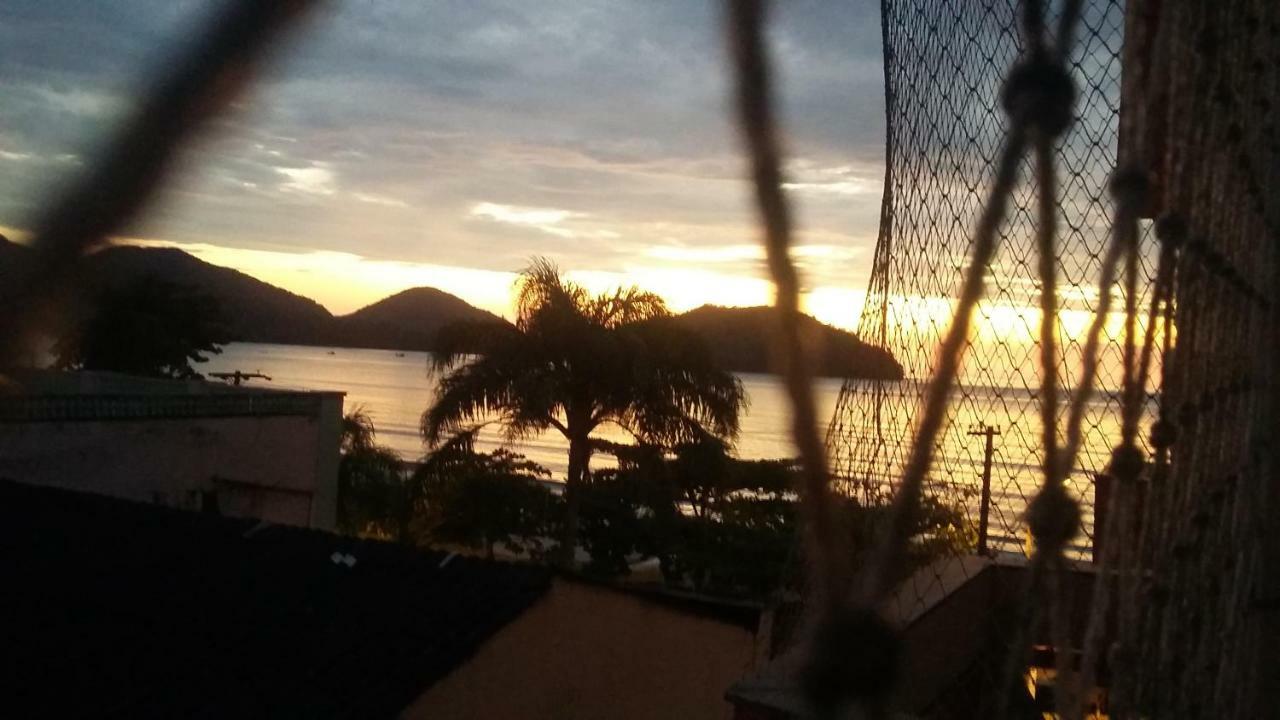 Edificio San Rafael *