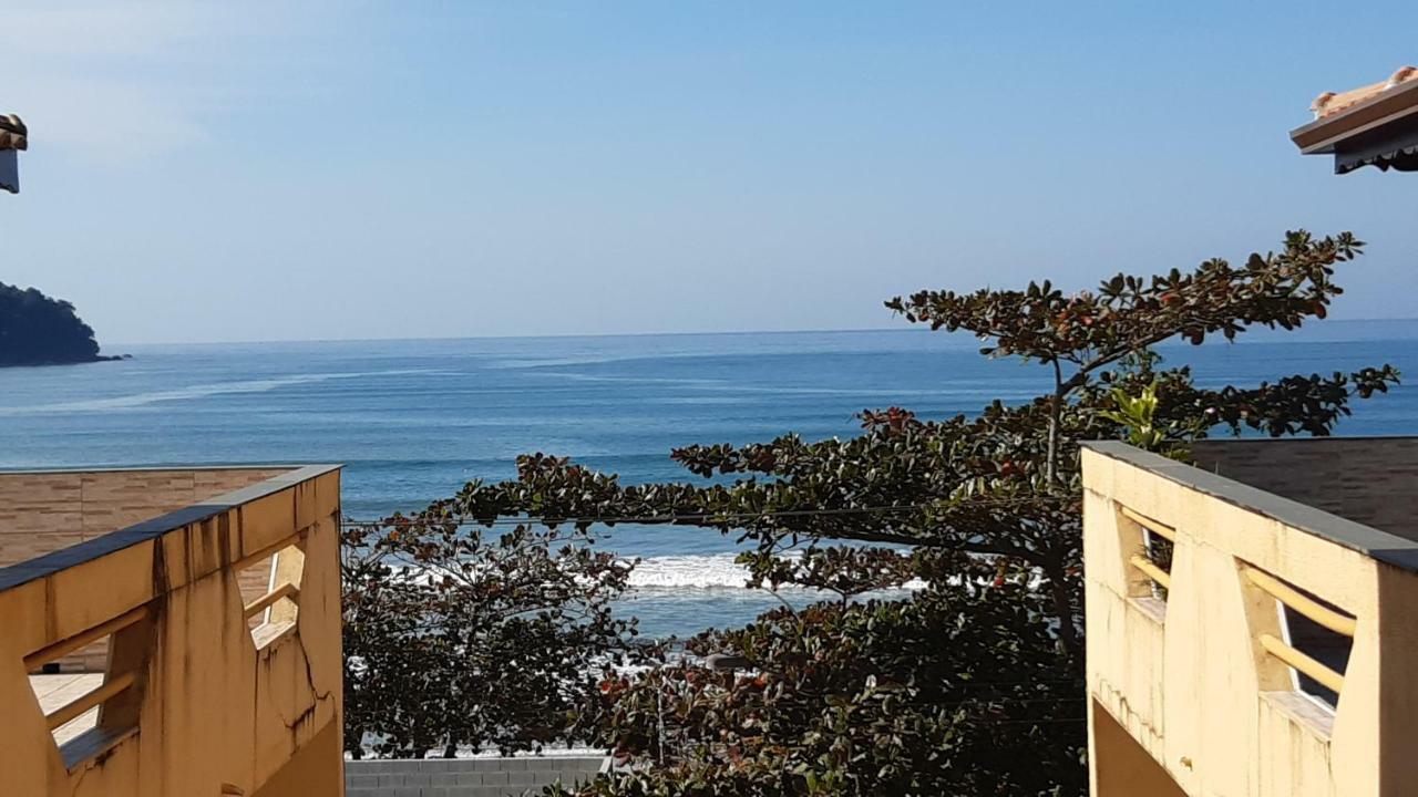 Apartamento Edificio San Rafael *